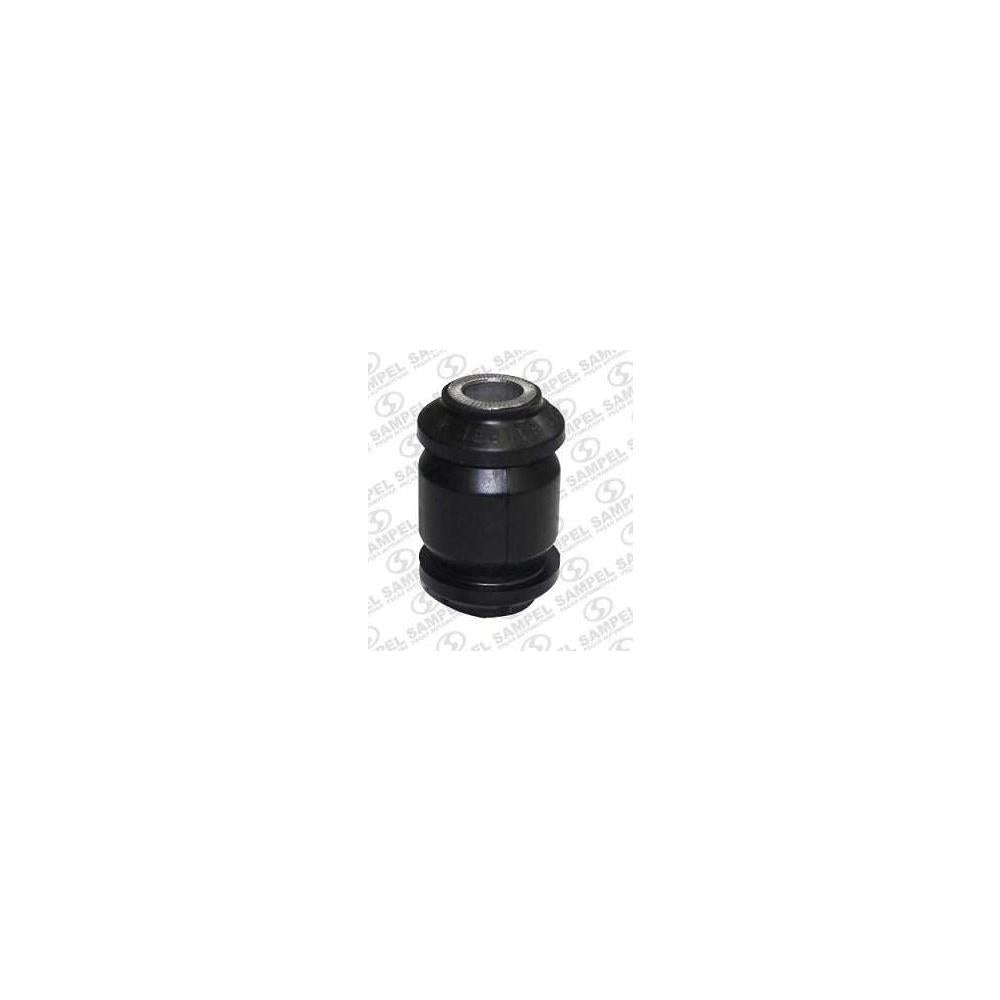 Bucha Dianteira da Bandeja Suspensão Dianteira Sampel 8373 Toyota RAV4