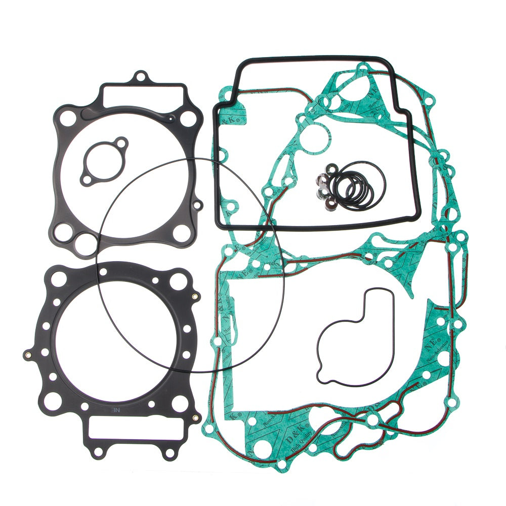 Juntas Kit Completo EIS HON-CRF450X 05-17 – foto 1
