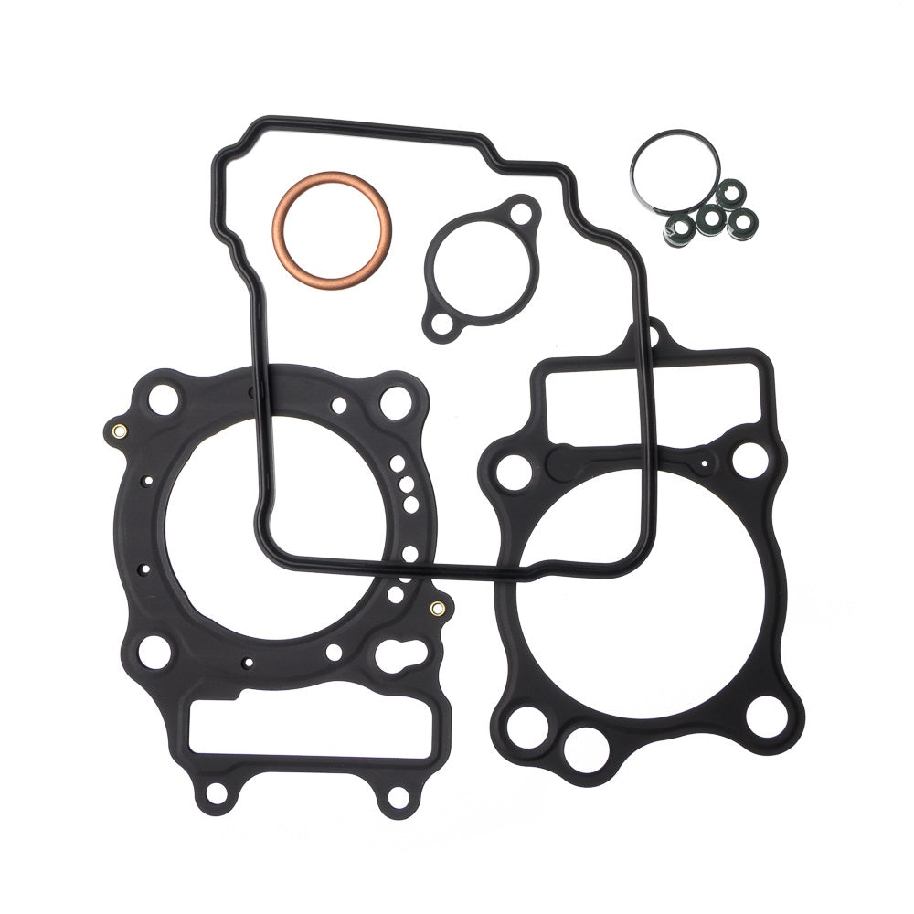 Juntas Kit Superior EIS HON-CRF150 07> – foto 1
