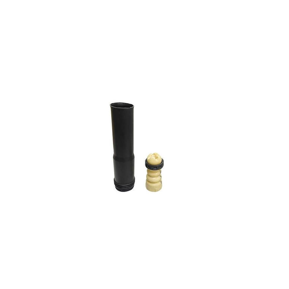 Kit Amortecedor - Suspensão Traseira (Batente Sampel SK454S VW Virtus/T-CROSS/Nivus/Polo
