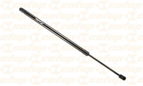 Reservatório Expansão Florio 16594 Toyota Hilux/Hilux SW4