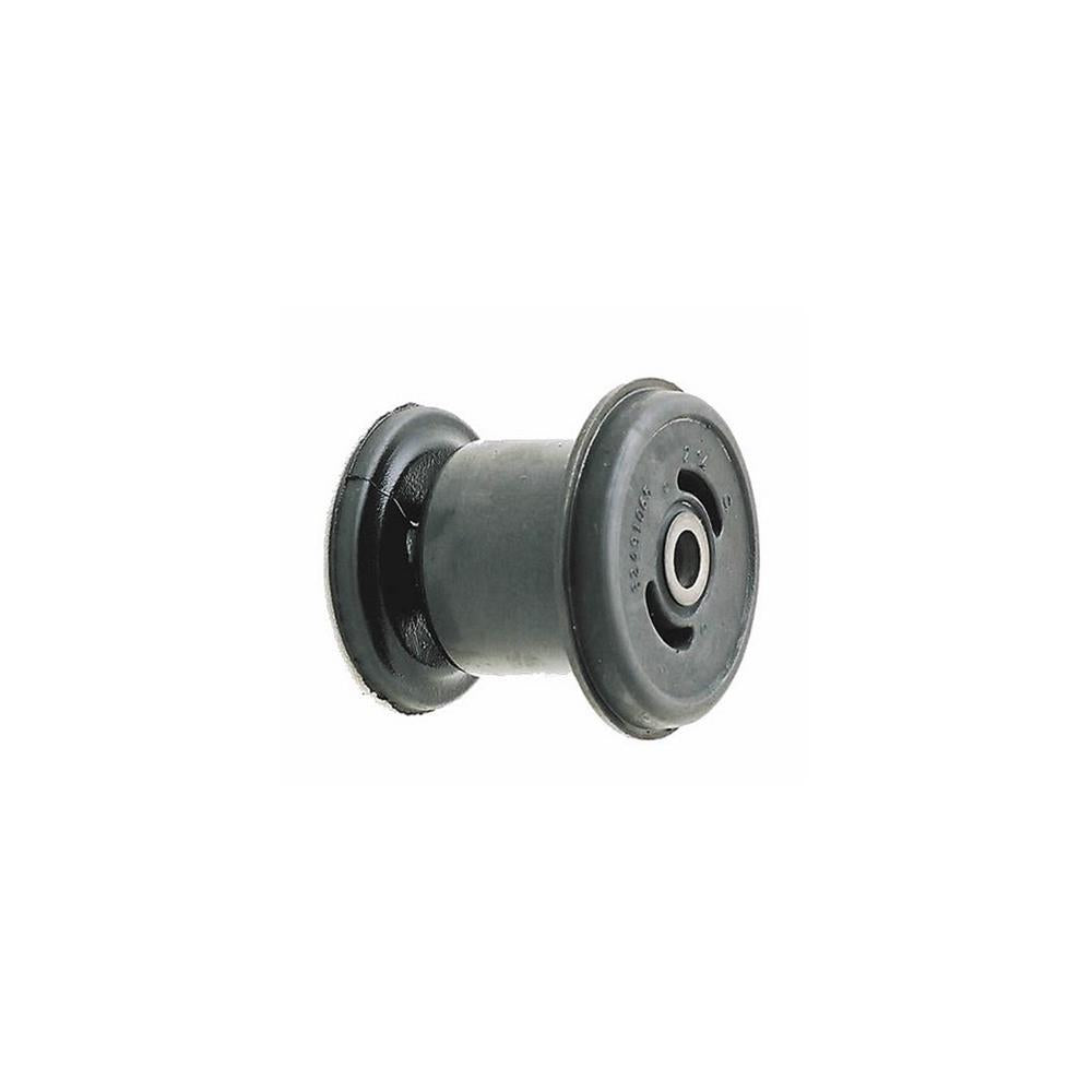 Bucha do Eixo Suspensão Traseira Sampel 1319 Fiat Siena