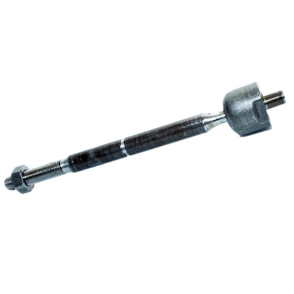 Terminal Axial Authomix AX70333H Nissan Livina/Grand Livina/Versa/Tiida