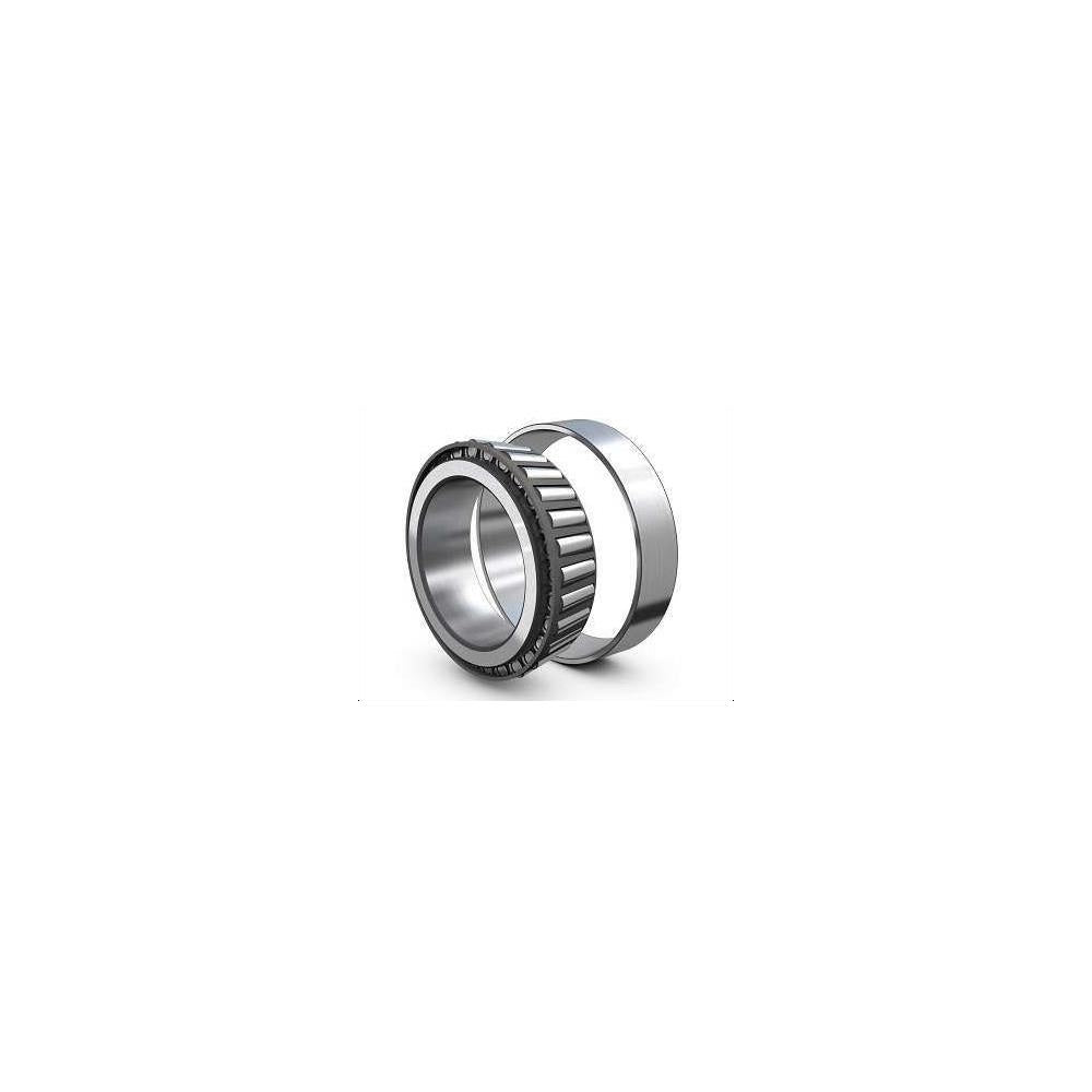 Rolamento Diferencial Skf 55206/437 Iveco Tector/Eurocargo/Tector Stradale/Tector Attack/Daily, Gmc 16-220/12-170/14-190