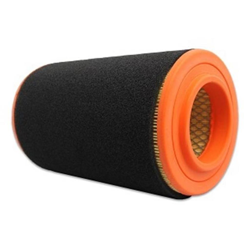 Filtro de Ar Authomix FAR7990 Ford Ranger
