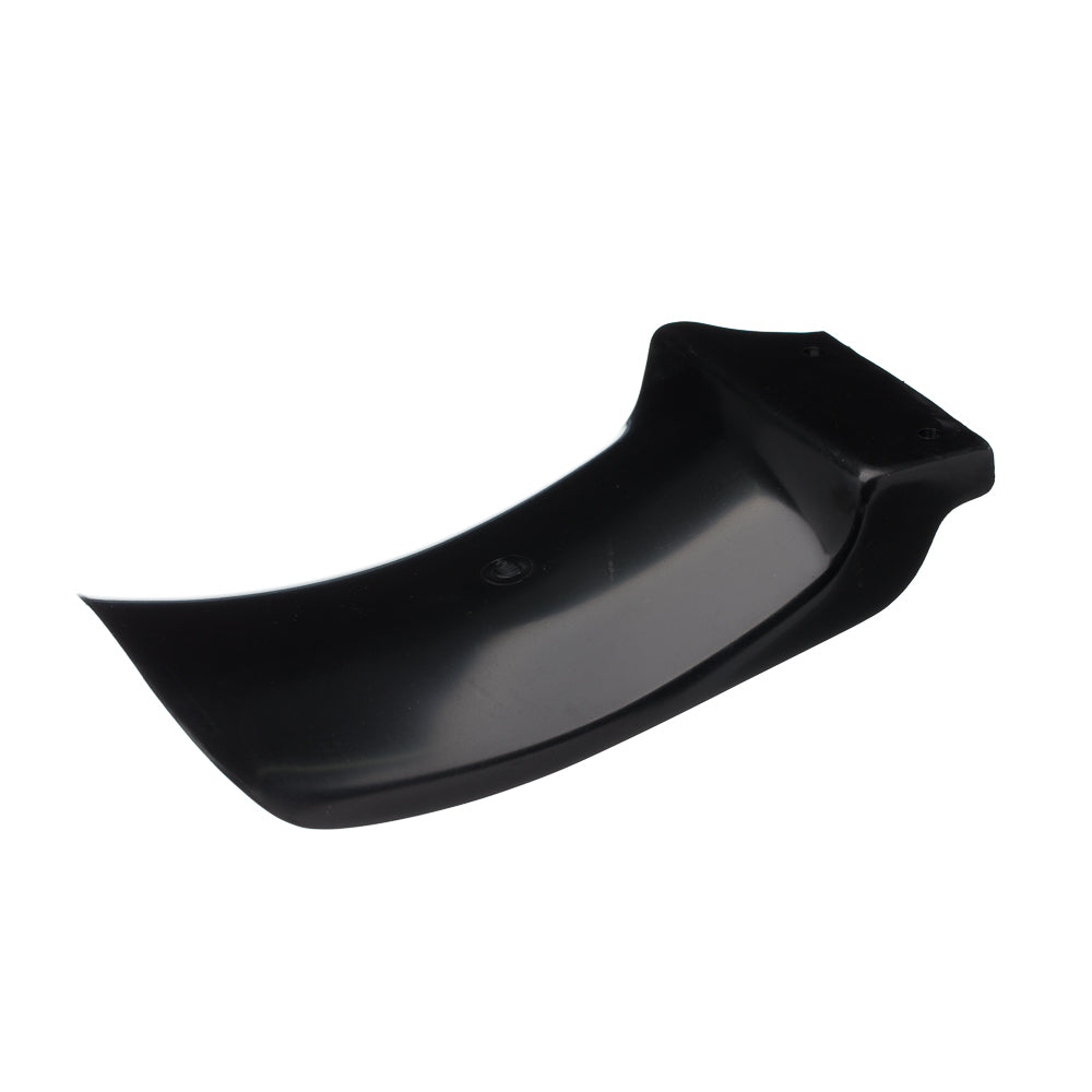 Protetor Amortecedor Acerbis (T) KAW-KXF250 04-16 450 06-15 – foto 1