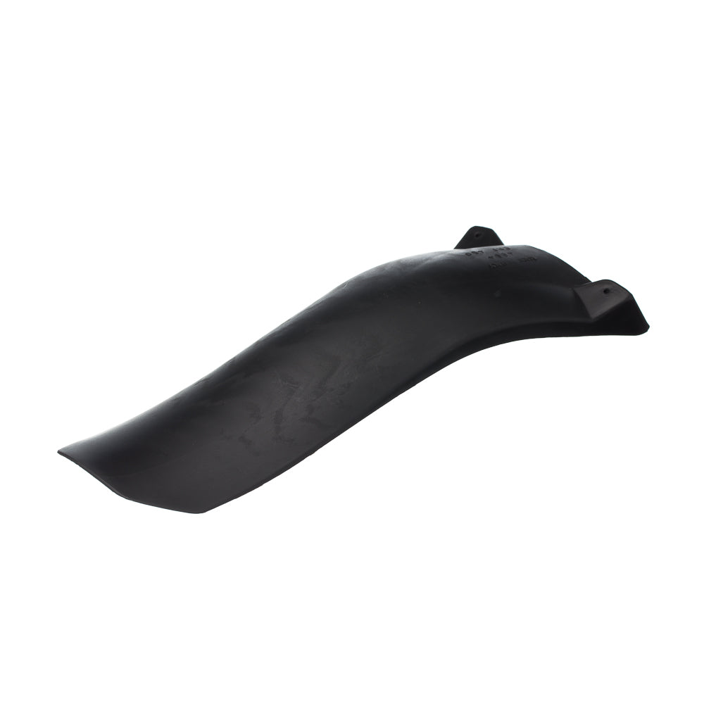 Protetor Amortecedor Acerbis (T) CRF 250 14-17 CRF 450 13-16 – foto 1