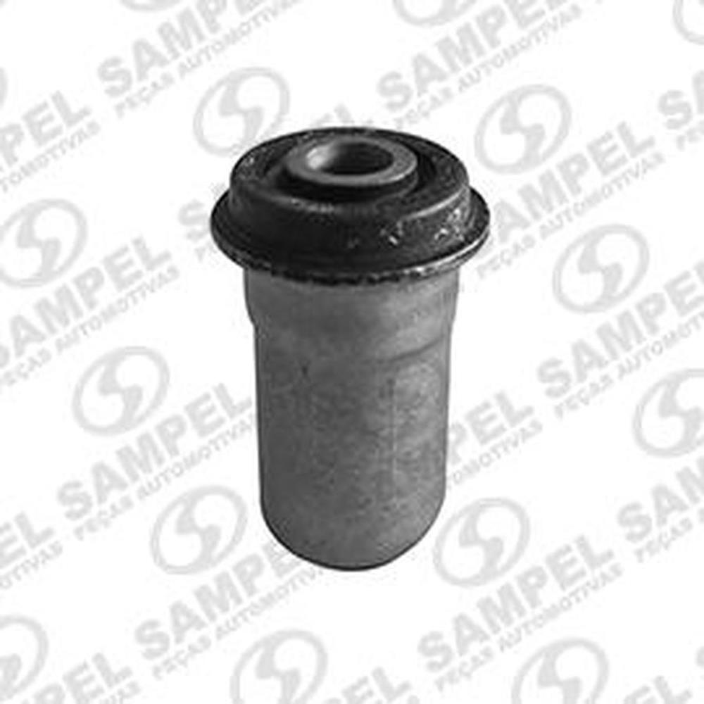 Bucha Bandeja Suspensão Dianteira Sampel 8305 Mitsubishi Pajero