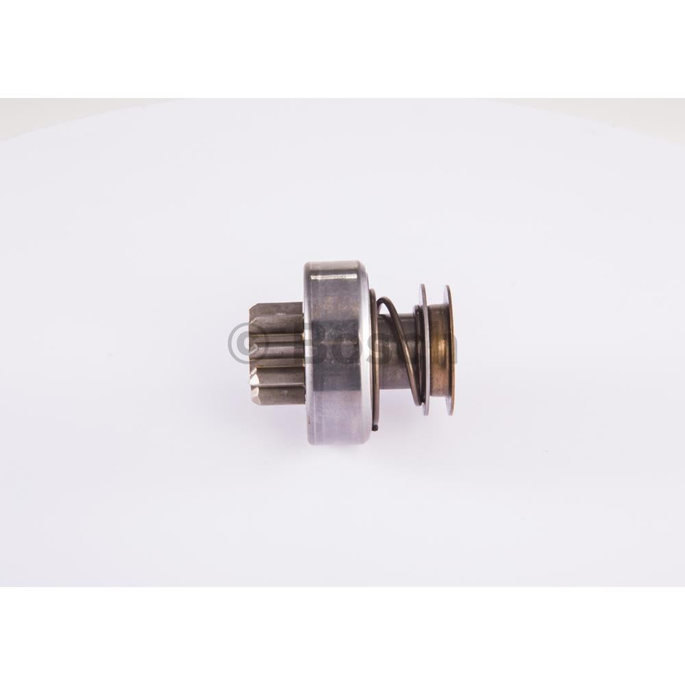 Impulsor Motor de Partida Bosch 1986SE1703