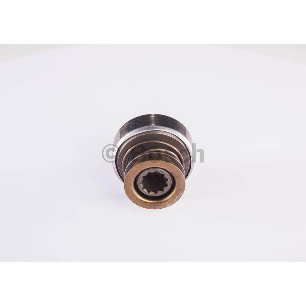 Impulsor Motor de Partida Bosch 1986SE1703