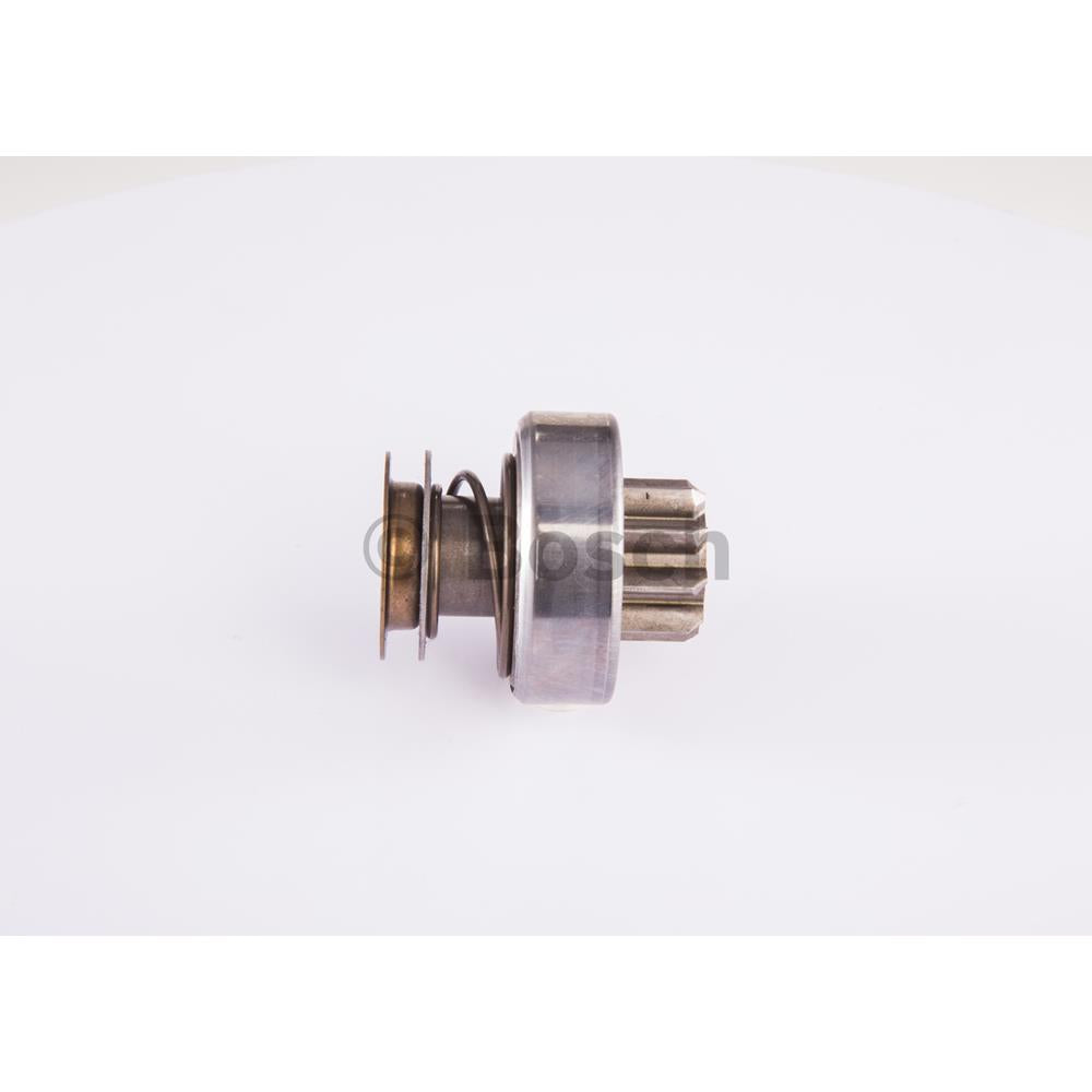 Impulsor Motor de Partida Bosch 1986SE1703
