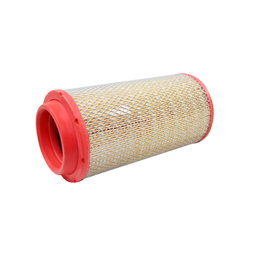 Filtro de Ar Metal Leve LX3190 Troller T4, Mitsubishi L200