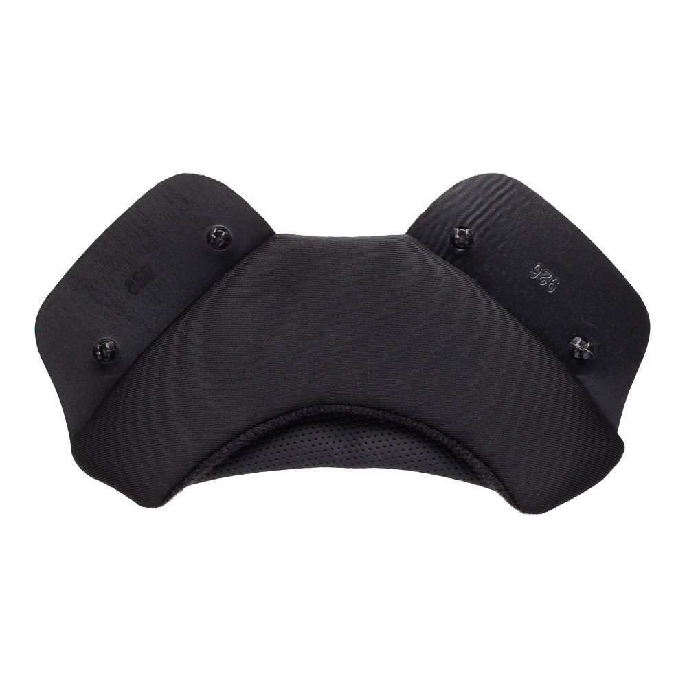 Bavete Capacete Texx Modelo Gladiator Universal – foto 1