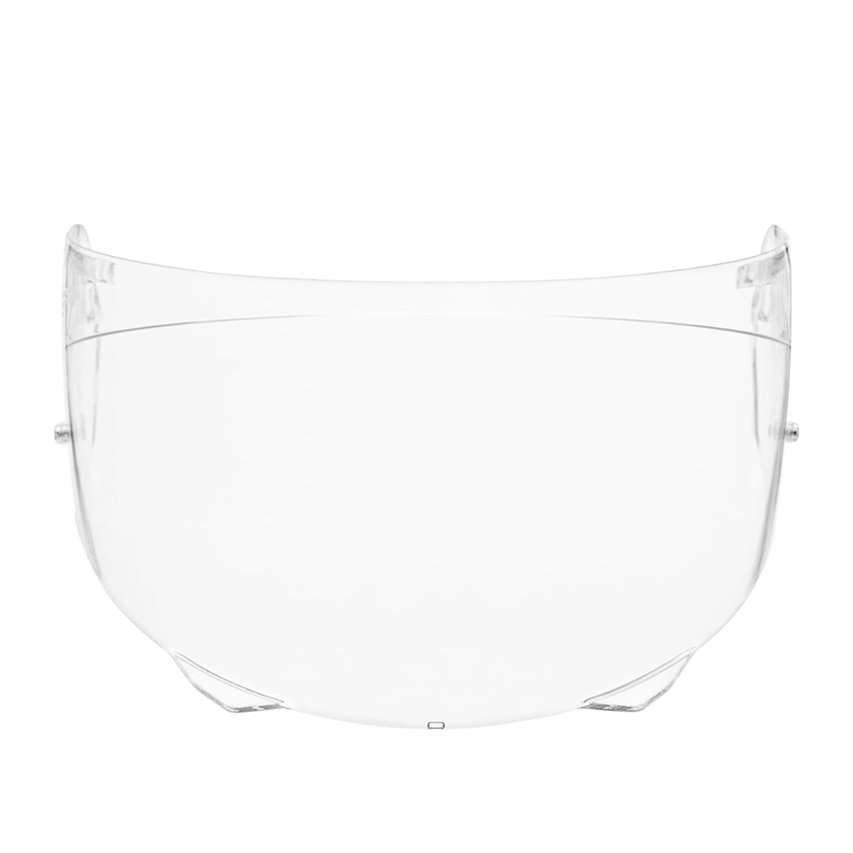 Máscara Proteção Viseira Cristal HJC Modelo I90 – foto 1