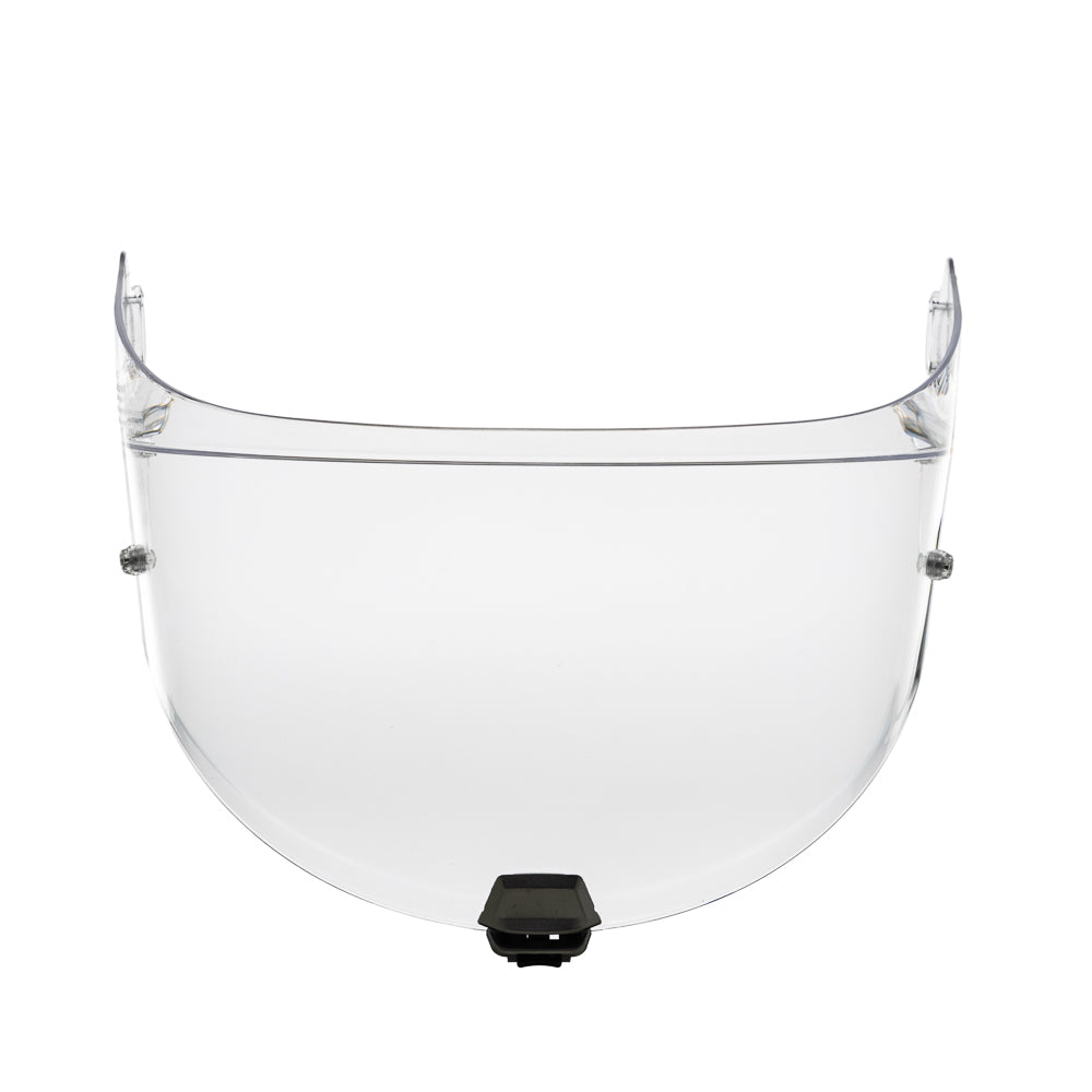 Máscara Proteção Viseira Cristal HJC Modelo Rpha 70 – foto 2