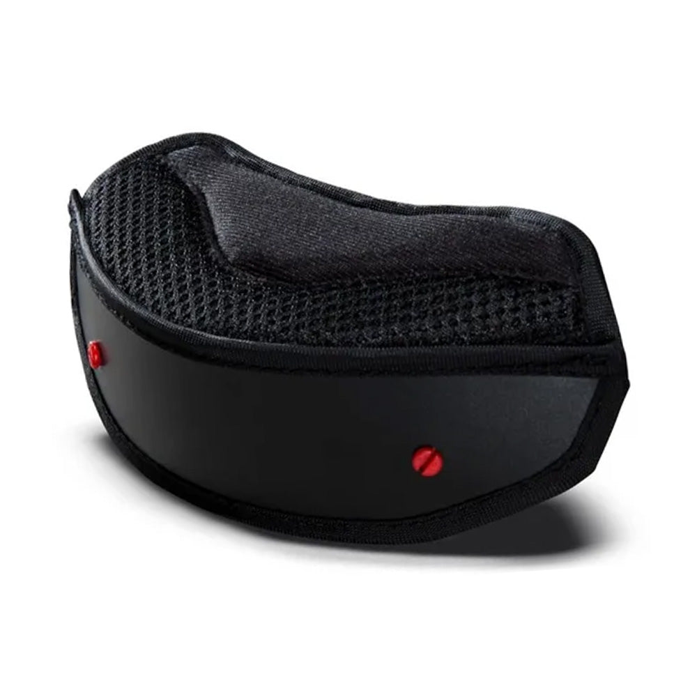 Bavete HJC Is-Max II – foto 1