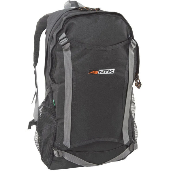 Mochila daypack Street NTK