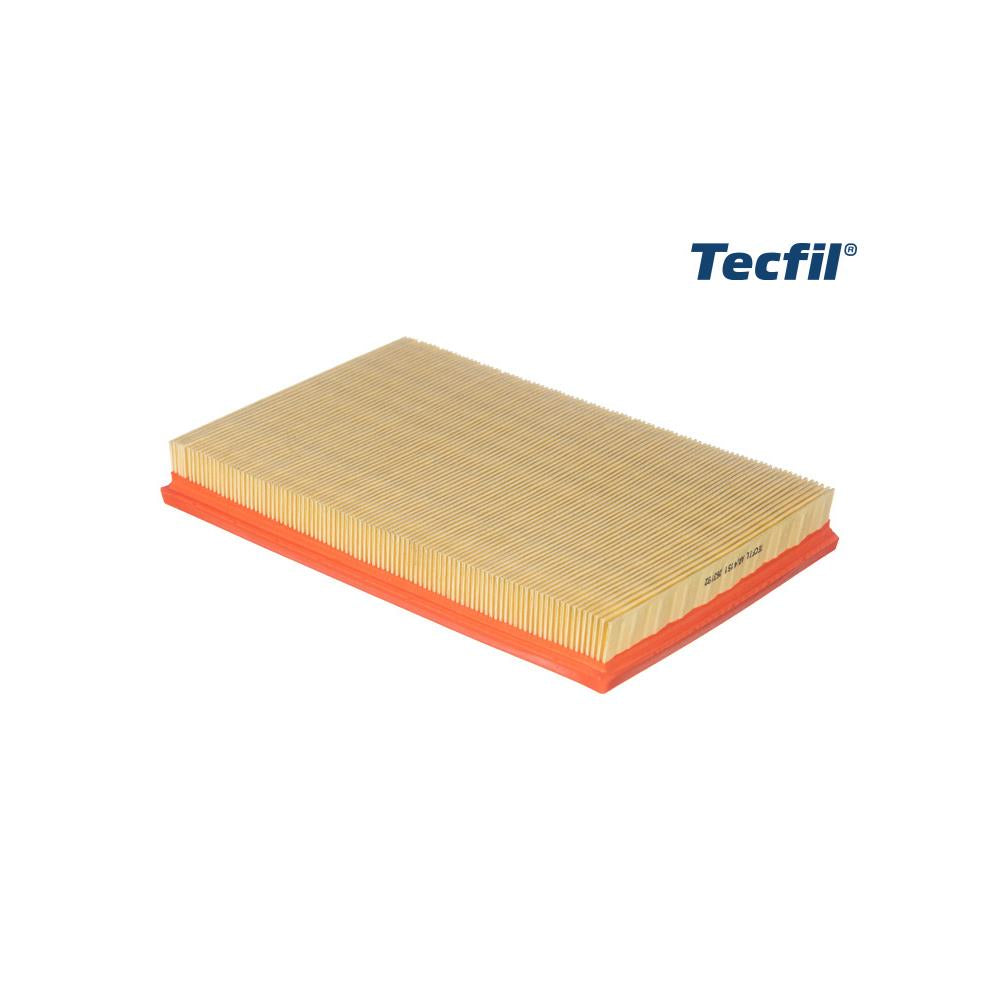 Filtro de Ar Tecfil ARL4151 Fiat Punto