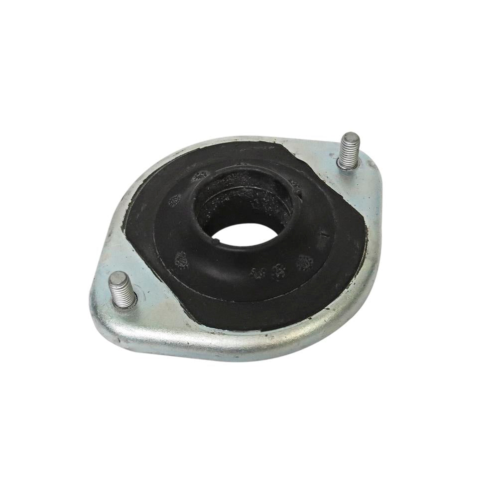 Coxim do Amortecedor Nakata NB23014 GM Corsa/Prisma/Celta/Classic/Tigra