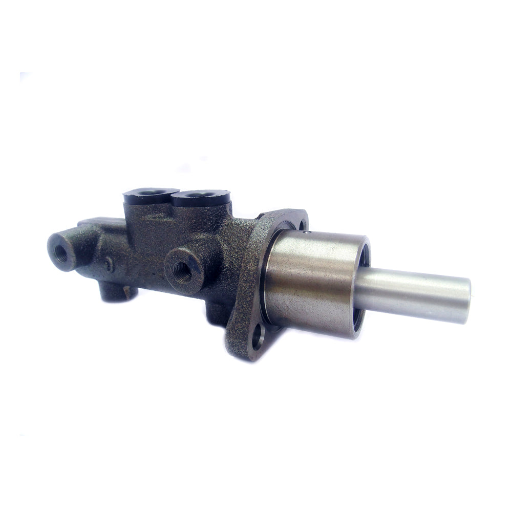 Cilindro Mestre Duplo Controil C-2187 Fiat Punto