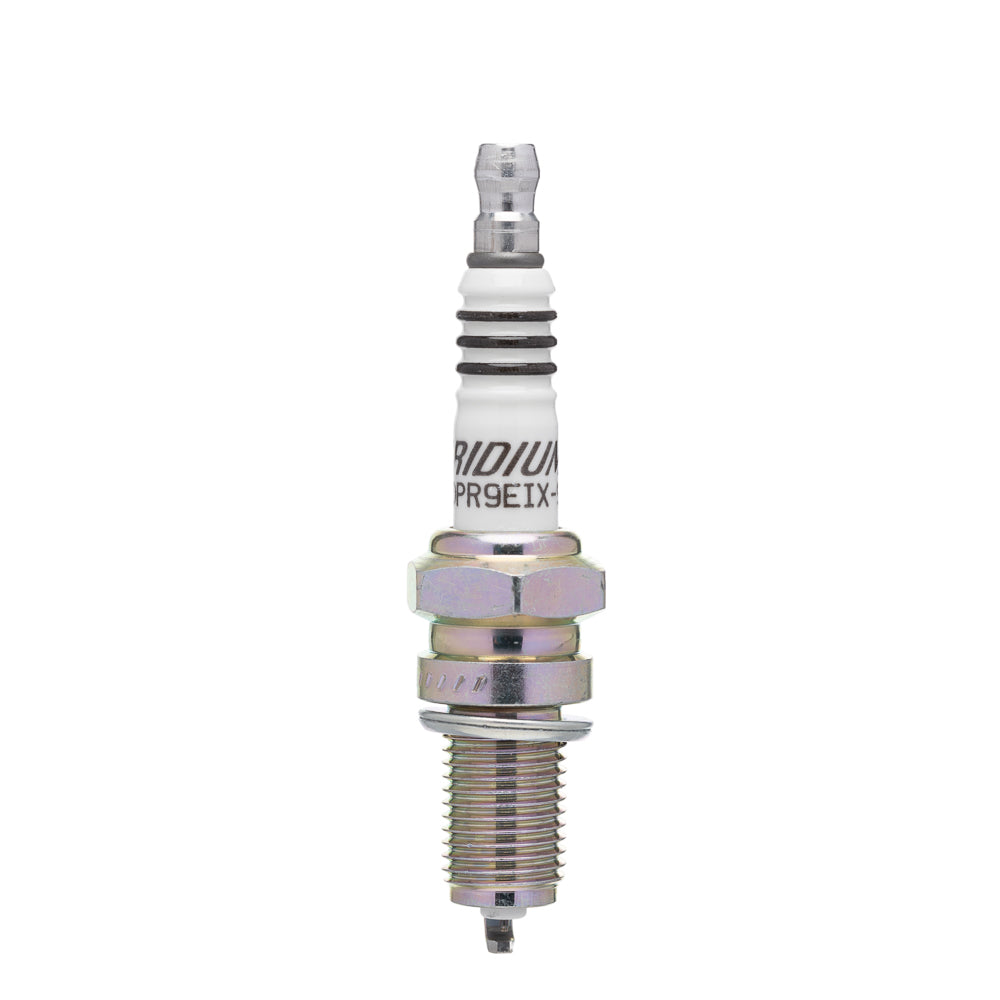 Vela NGK Iridium DPR9EIX-9 CBR 1000F 89-95/DR800 94-96/VZ800 – foto 1