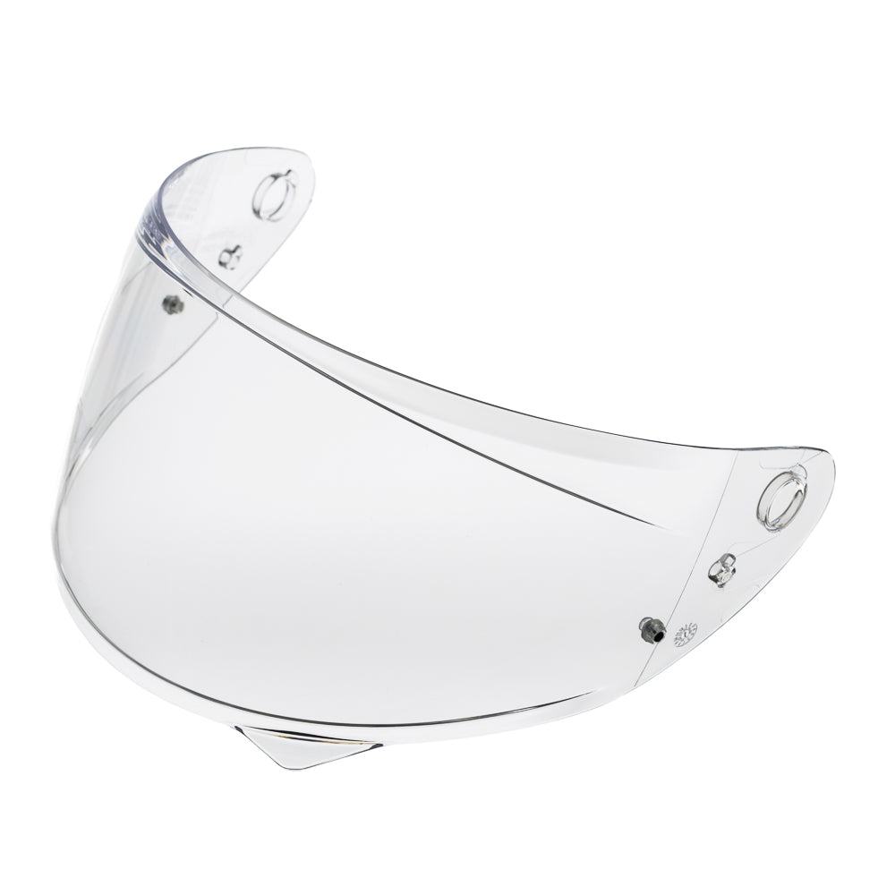 Máscara Proteção Viseira Cristal HJC Modelo C10 – foto 1