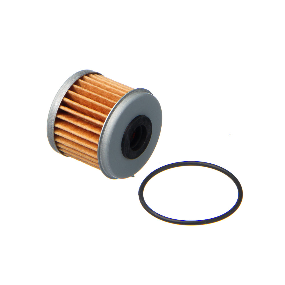 Filtro de Óleo EIS Hon-Crf 150/250/450R/X com O-Ring – foto 1