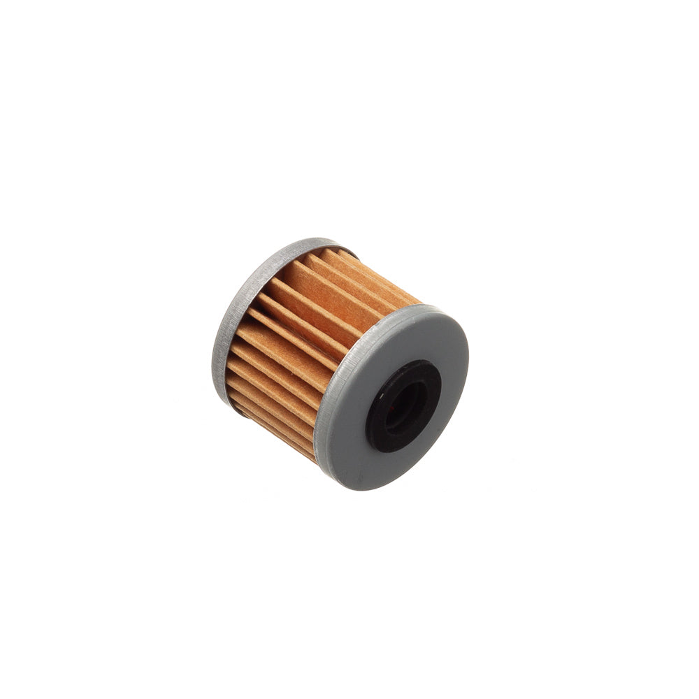 Filtro de Óleo EIS Hon-Crf 150/250/450R/X – foto 1