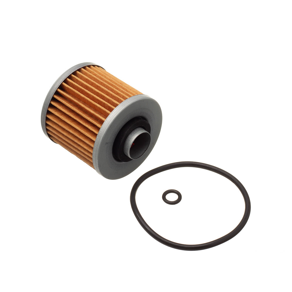 Filtro de Óleo EIS YAM-XT660R 04-10 XT660Z 08-10 XT660X – foto 1