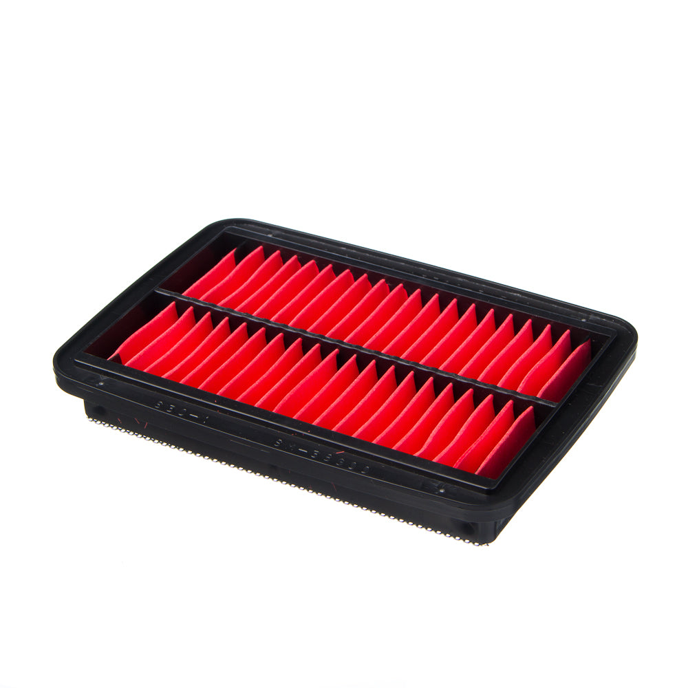 Elemento Filtro de Ar EIS Suz-Bandit GSF650 05-10 GSF650 S 0 – foto 1
