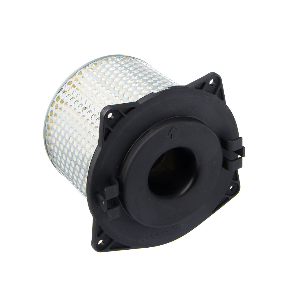 Elemento Filtro de Ar EIS SUZ-GSX750F 89-09 – foto 1