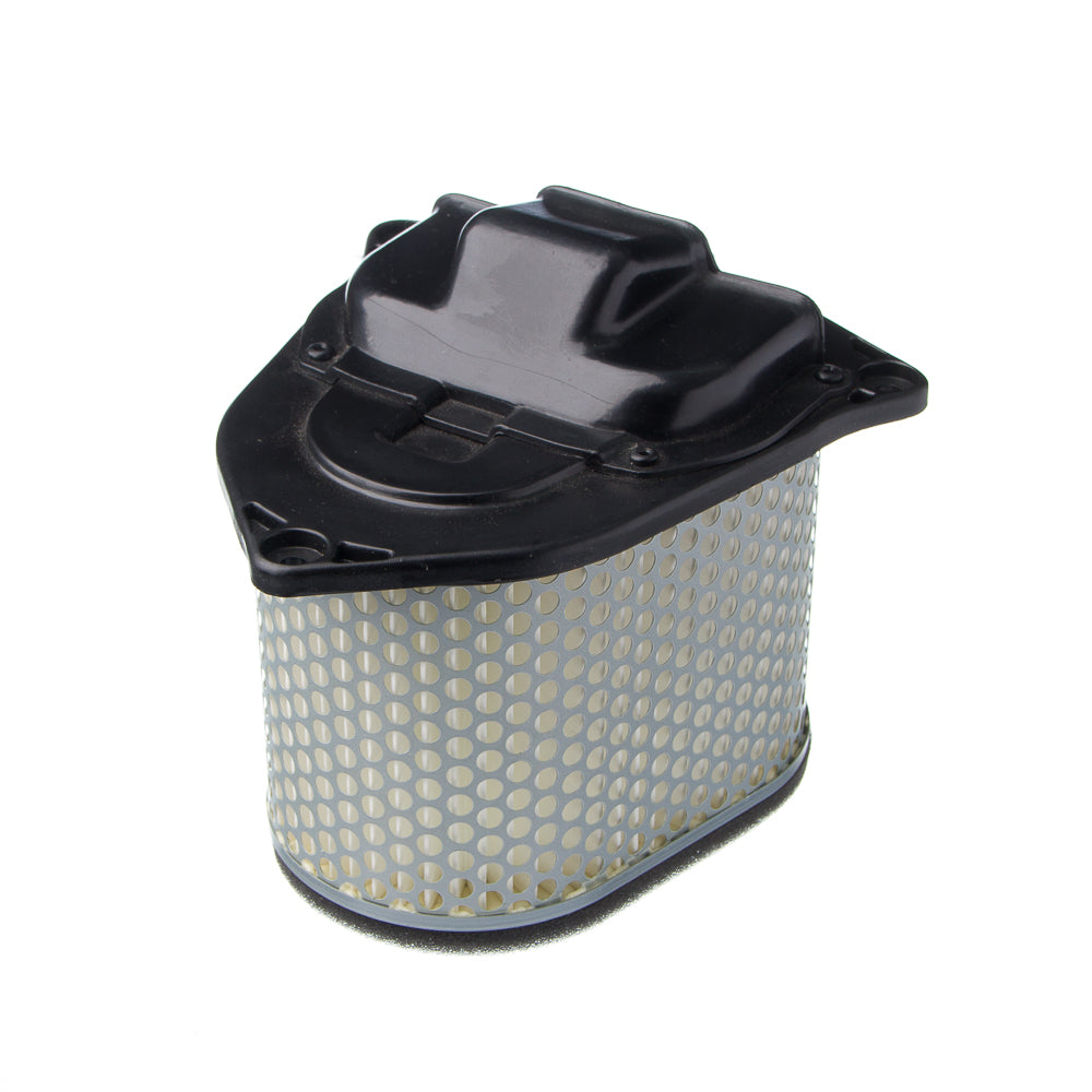 Elemento Filtro de Ar EIS Suz-Boulevard C1500 05-09 – foto 1