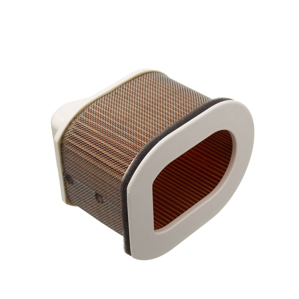 Elemento Filtro de Ar EIS KAW-Z750 09> – foto 1