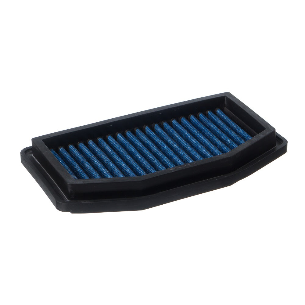 Filtro Ar Esportivo Lavável Lawson YAM R1 09-14 – foto 1