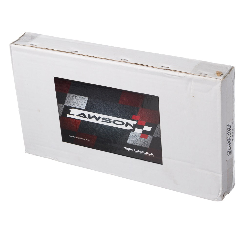 Filtro Ar Esportivo Lavável Lawson YAM R1 09-14 – foto 2