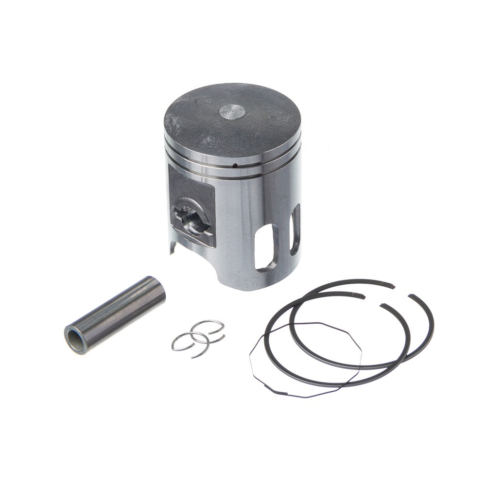 Pistão Kit com Anel KMP Akros 90 /Axis 90/ Speed 90 – foto 1