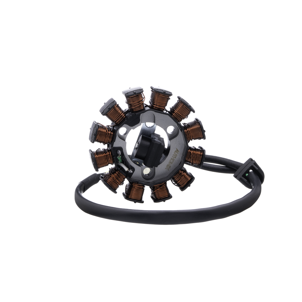 Estator Authomix ES1079100 Honda XRE 190