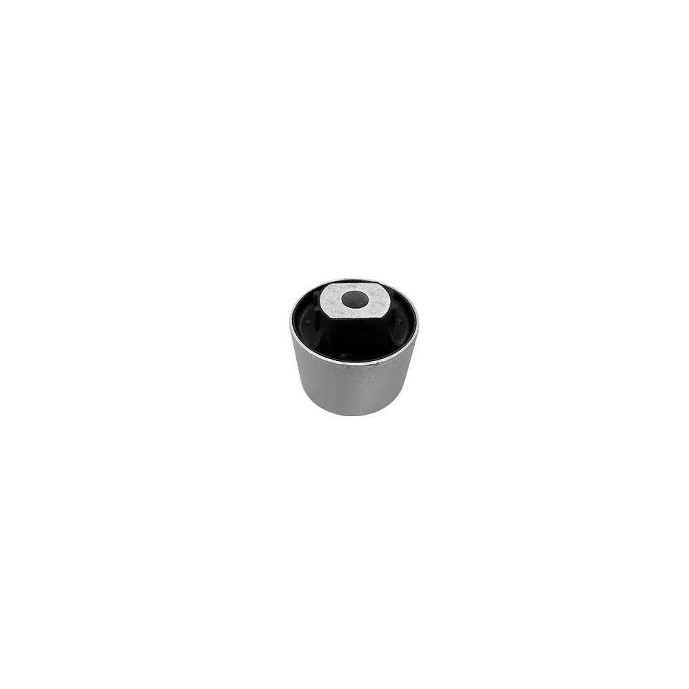 Bucha Facao - Suspensão Traseira Sampel 4026 VW Tiguan/Jetta/Fusca/Passat/Eos/Passat Variant, Audi Q3/A3/TT/A1/Ttrs/Tts