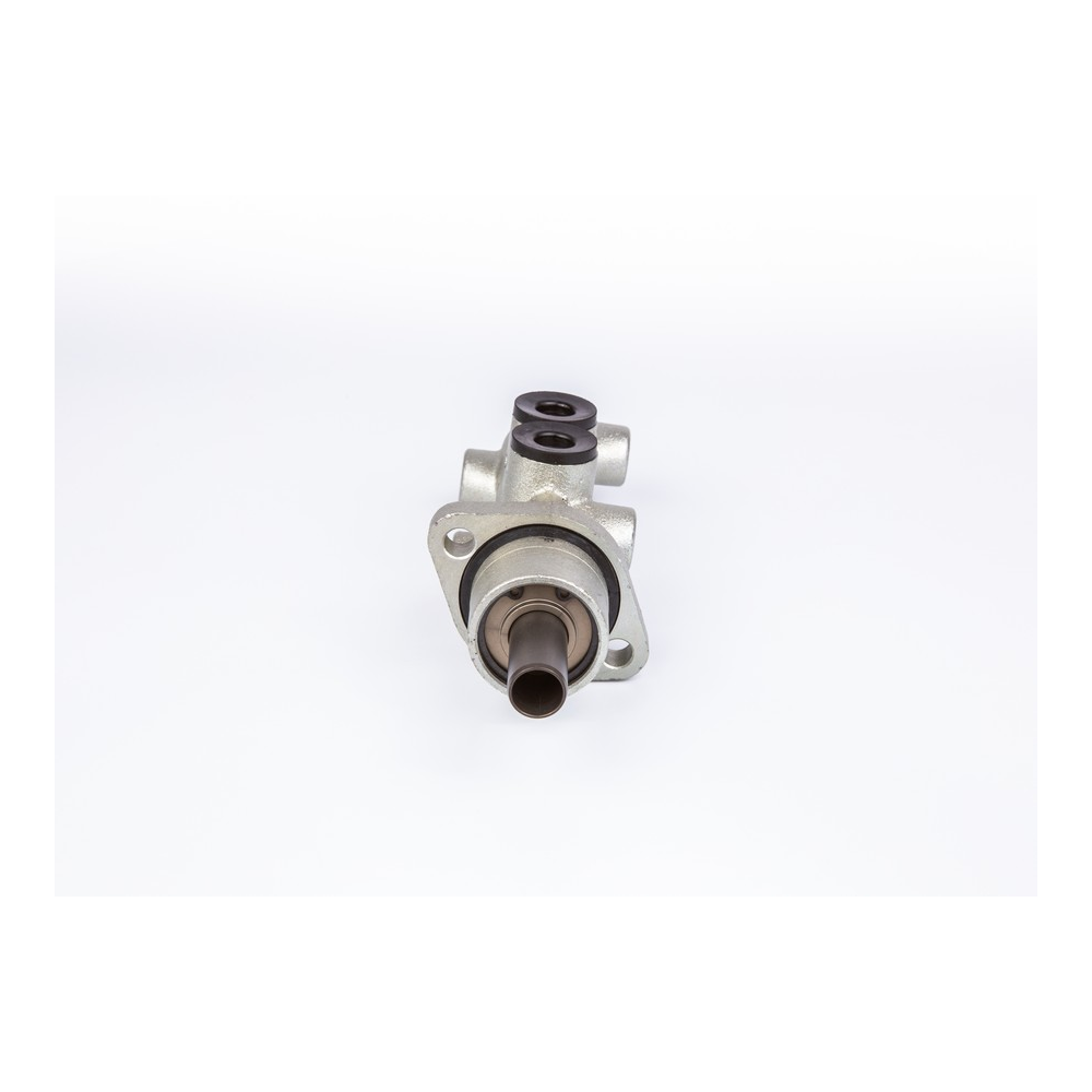 Conjunto Cilindro Mestre - Cm8585sr Bosch 0986AB8585 Fiat Uno