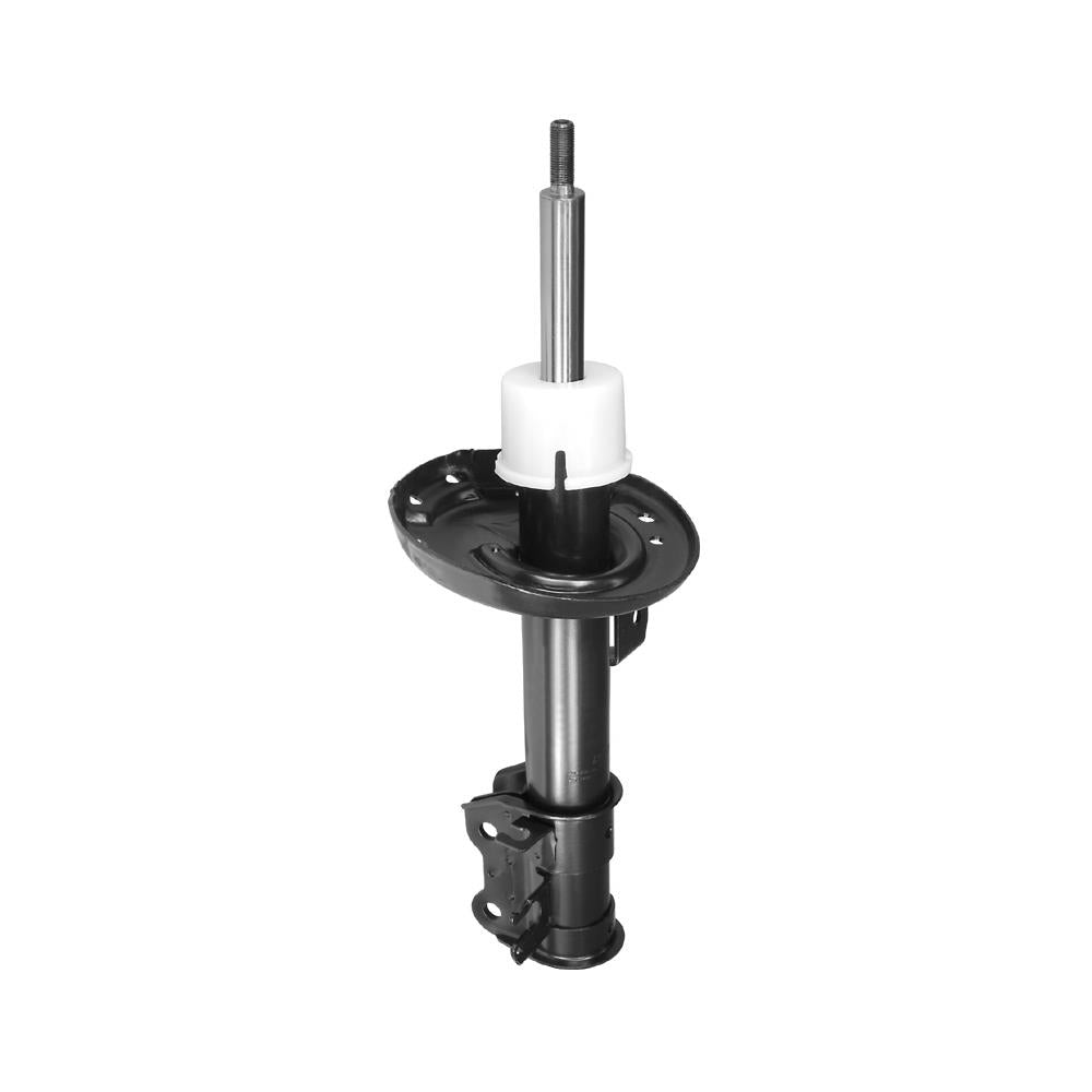 Amortecedor Dianteiro Nakata HG 33047 Fiat Linea
