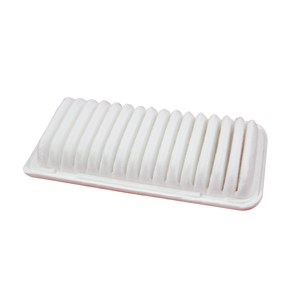 Filtro de Ar Metal Leve LX1286 Toyota Corolla, Lifan 620