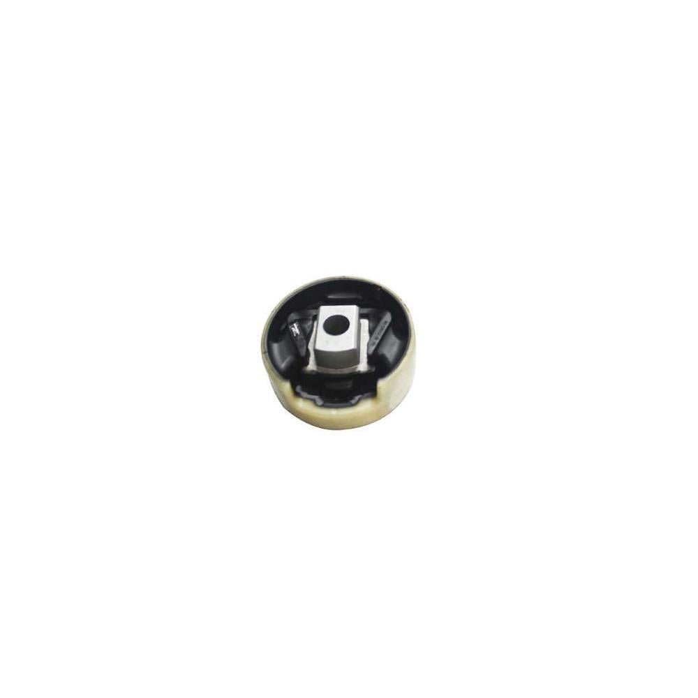 Bucha Inferior Limitador Torção Motor Sampel 4007 Audi A3 Sedan/A3, VW Golf/Golf Variant