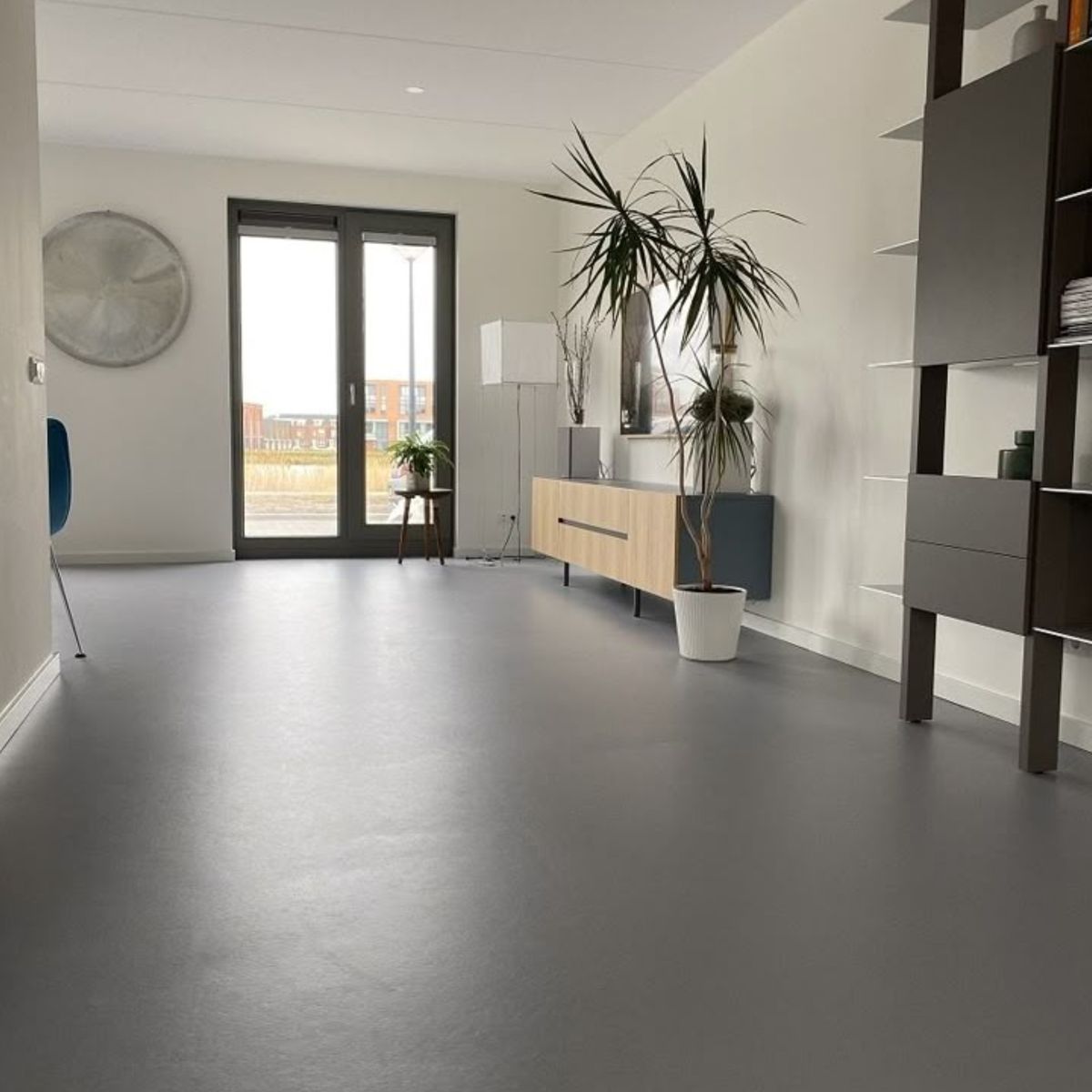 d22556090aec1ae317c3aab29fa15957