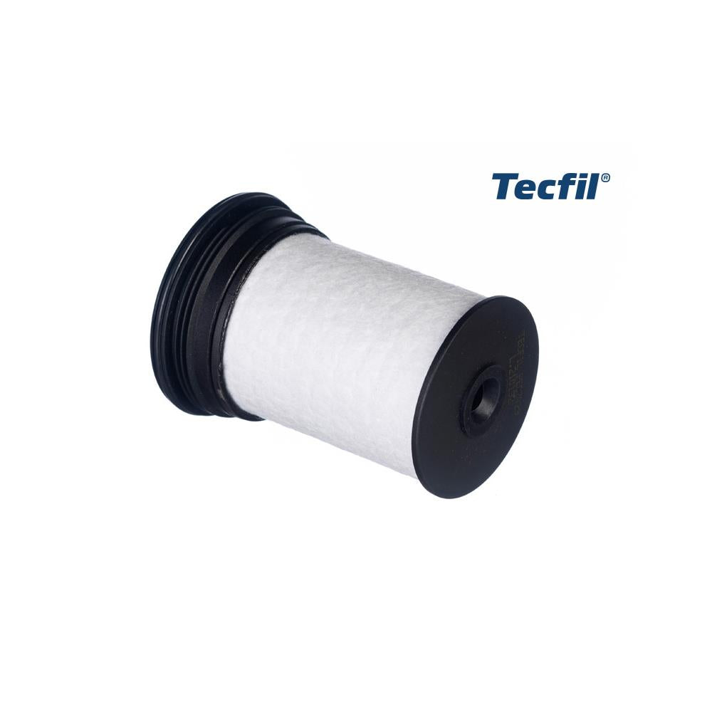Filtro de Combustível Tecfil PEC3029 GM S10/Trailblazer