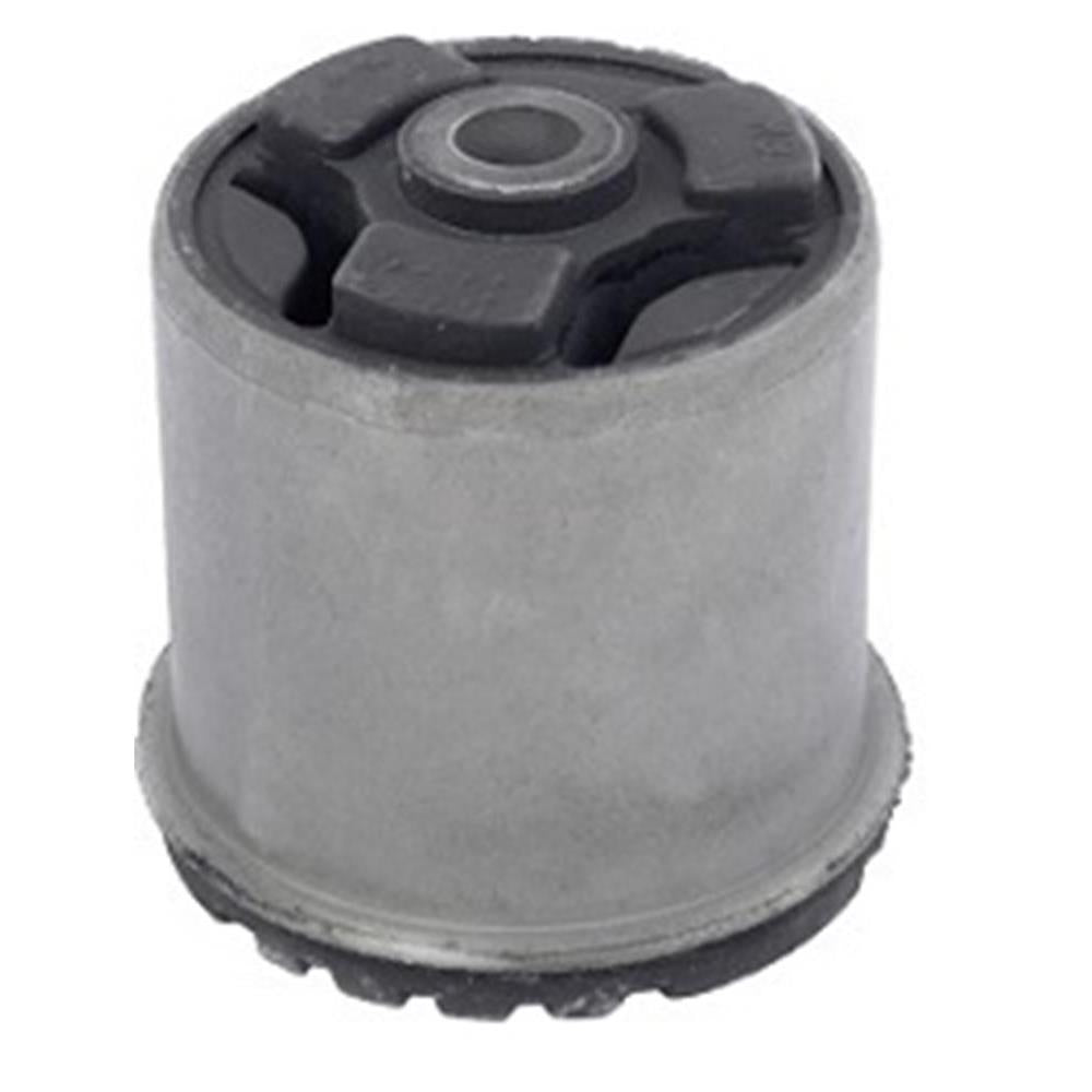 Bucha Eixo Suspensão Traseira Authomix BX321181 GM Corsa