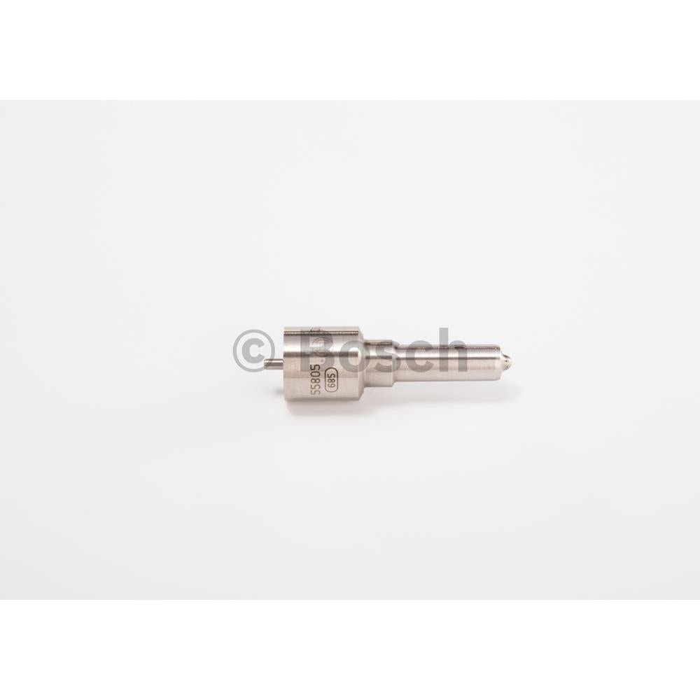 Bico Injetor Bosch 0433171676 Mercedes 1944 S/1938 S/LS 2638/O 400/LS 1938