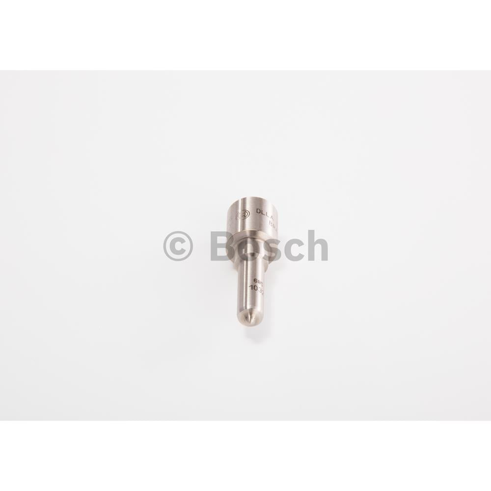 Bico Injetor Bosch 0433171676 Mercedes 1944 S/1938 S/LS 2638/O 400/LS 1938
