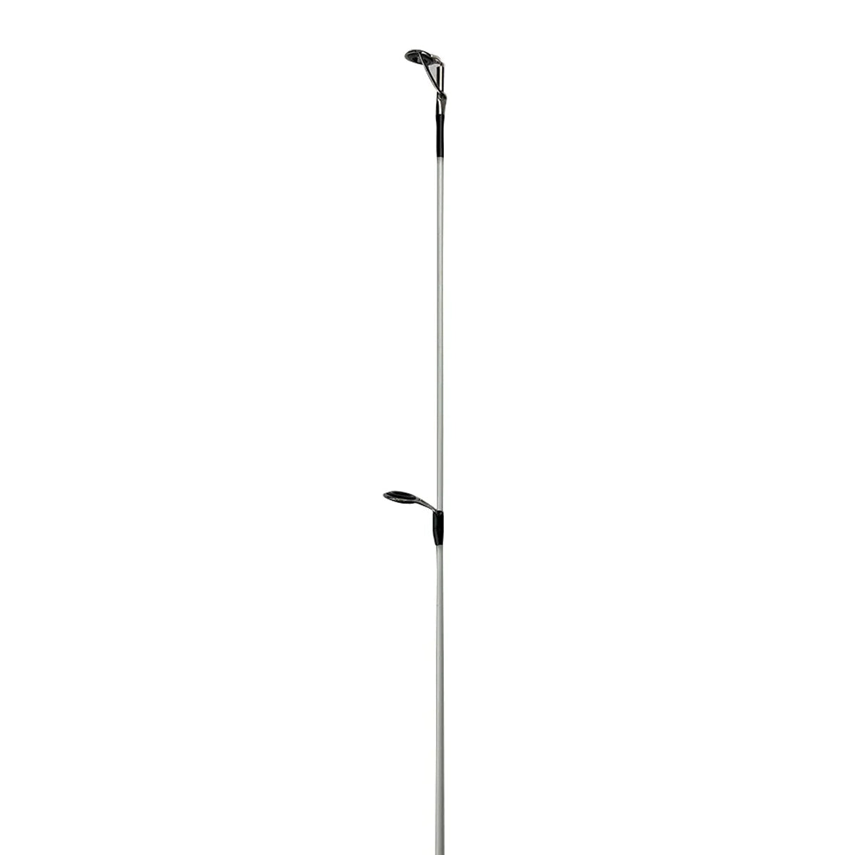 Combo Millenium Sabre com 1 Vara e 1 Molinete Pesca Brasil
