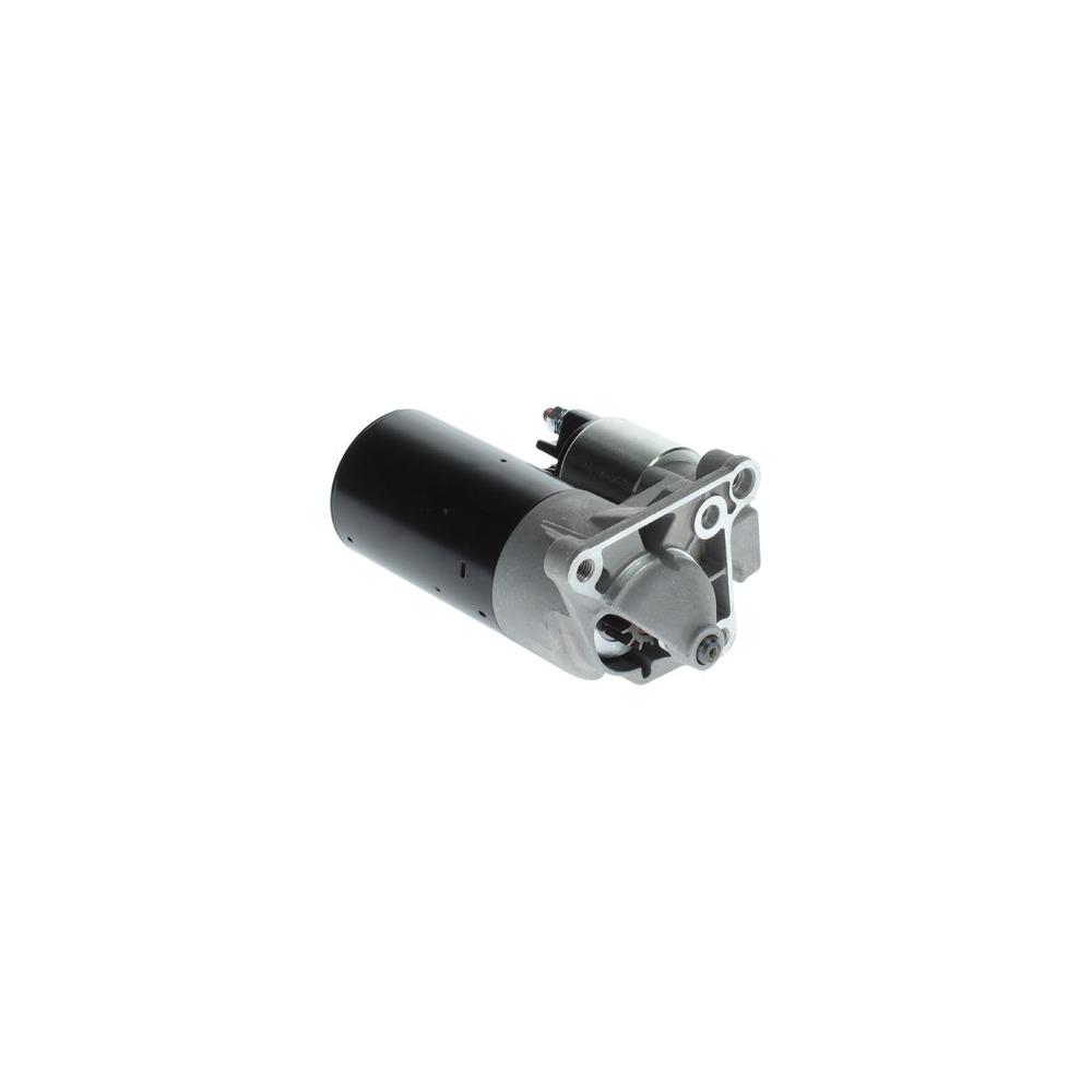 Motor de Partida 12v Bosch 1986S00694 Renault Clio/R19