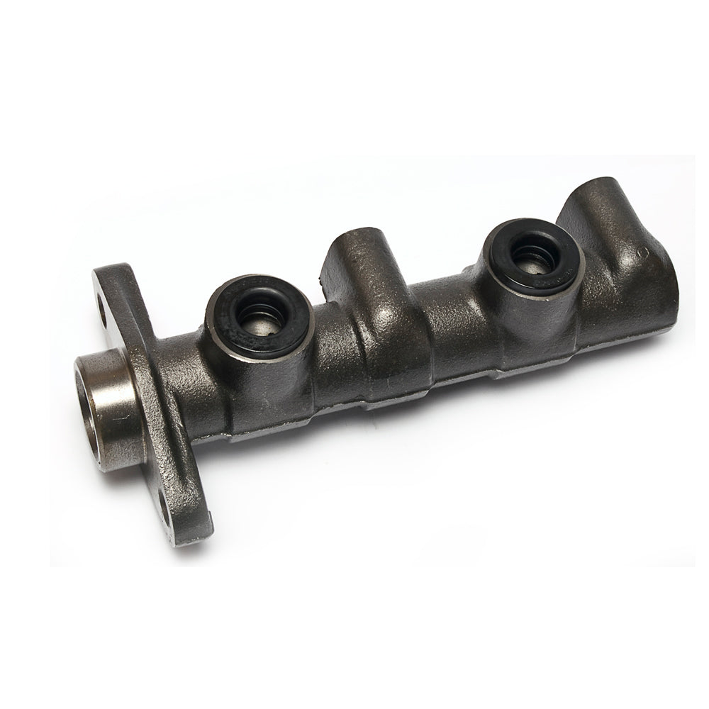 Cilindro Mestre Duplo Sem Reservatório Controil C-2062 Ford F-4000/F-1000